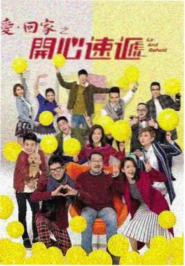 动画配乐实体碟销量回升 配图