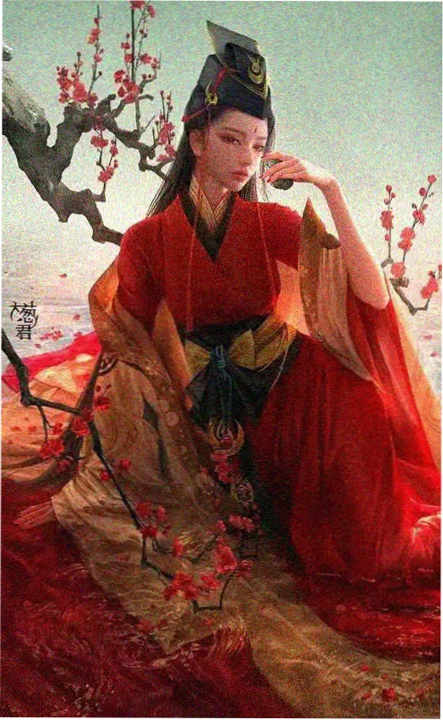 雨巷食堂 缩略图